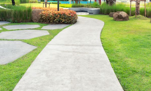 Grow your Sidewalk Repair business